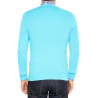 Sweater Polo Ralph Lauren blue